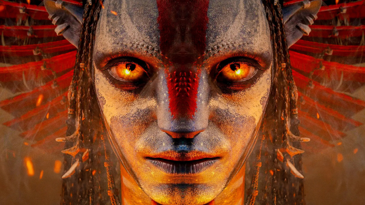 Avatar: Fogo e Cinzas: Precisa de ver os filmes anteriores?