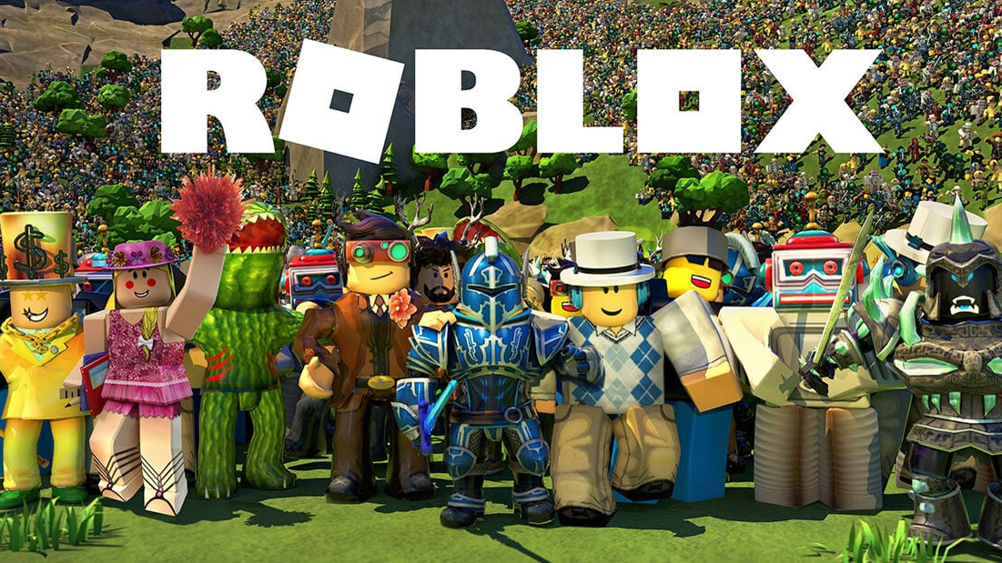 Saiba Como Acessar A Roblox Games Plataforma Com Jogos Gratuitos - jogar roblox gratis no pc