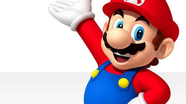 Nintendo vai revelar nesta quinta-feira (29) seu primeiro jogo para smartphones