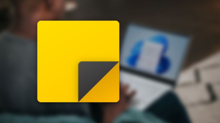 Como usar o recurso de Notas Autoadesivas do Windows 10 - Canaltech