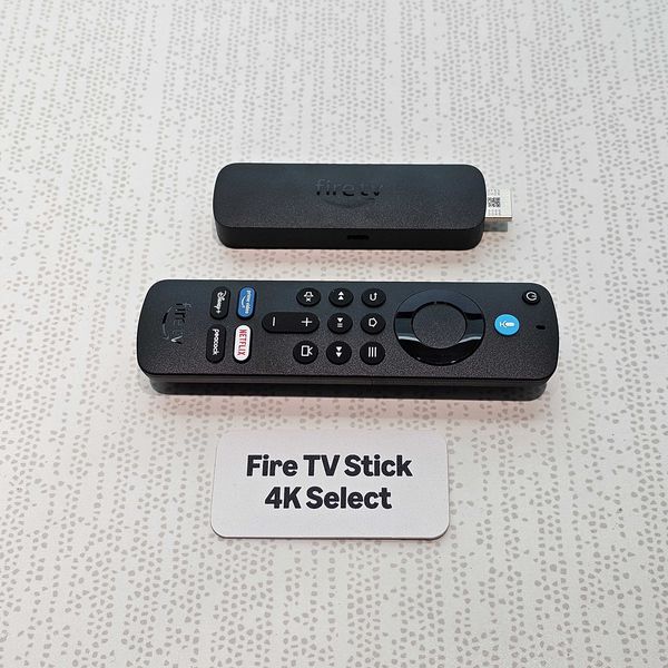 Amazon lança nova Fire TV com resolução 4K e HDR 10+ - Canaltech