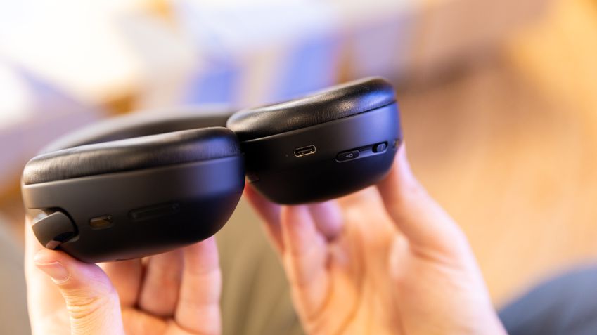 JBL Tour One M3