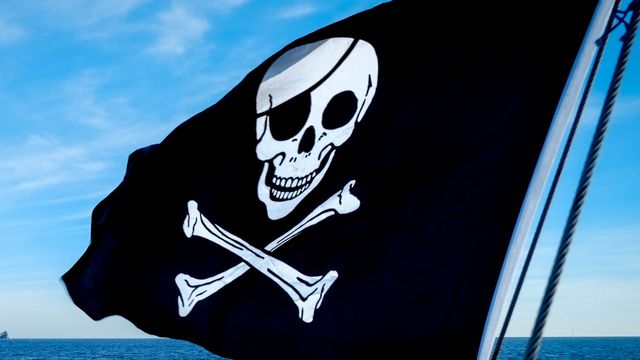 Amazon vendeu cópias piratas de jogos durante o Prime Day