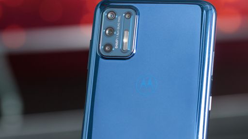 Review Moto G9 Plus | Muito poder, mesmo para 2021
