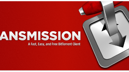 Cliente de BitTorrent Transmission foi infectado por malware de OS X