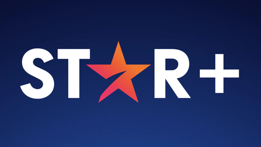 Disney dá pistas de combo com Disney+ e Star+ no Brasil