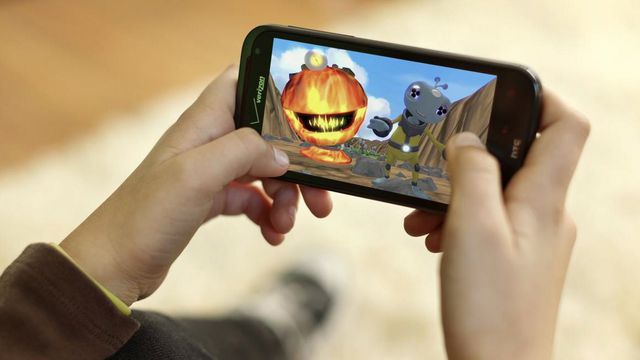 Confira uma lista de jogos de sobrevivência gratuitos para Android e iOS