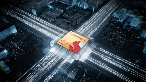 Qualcomm confirma que chips Snapdragon com núcleos da Nuvia chegam em 2023