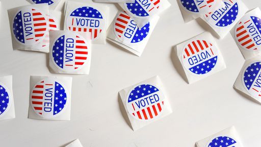 Nos EUA, Twitter vai alertar usuários sobre desinformação durante as eleições