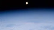 Novo vídeo da NASA traz imagens feitas pelos próprios astronautas