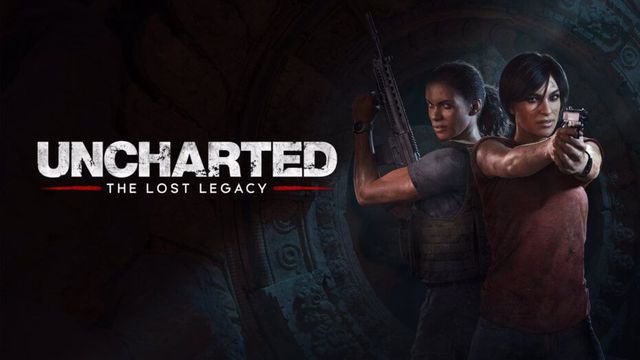 Quanto tempo demora a acabar Uncharted 4?