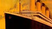 Australiano quer criar réplica perfeita do Titanic