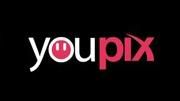 youPIX Festival começa amanhã, em São Paulo