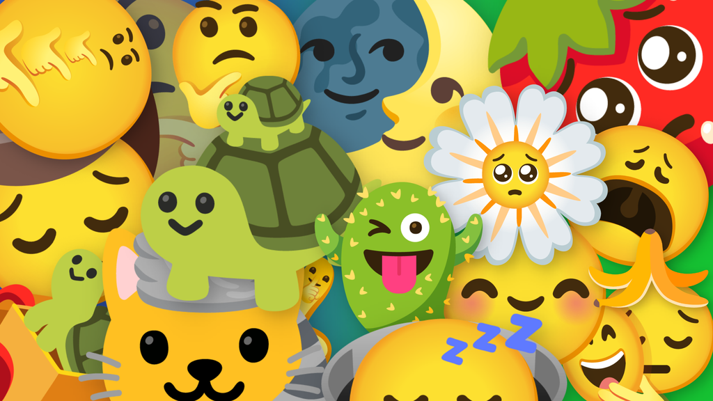 Figurinhas animadas para Whatsapp  Emoticons animados, Vida amorosa,  Emoticons engraçados