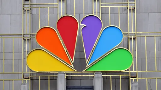 NBC lança plataforma streaming independente em abril de 2020