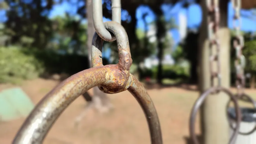 Poco F5 Pro - Foto modo retrato