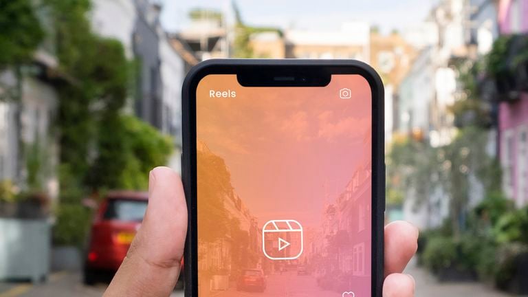 Instagram Cambia su Enfoque para Impulsar Contenido Original en Reels, Dice Adam Mosseri