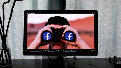 Facebook demitiu mais de 52 engenheiros que violaram a privacidade de usuários