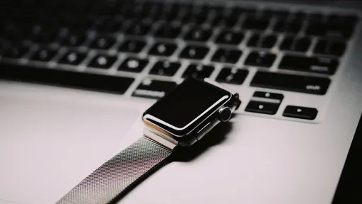 Como usar o Apple Watch para monitorar o sono