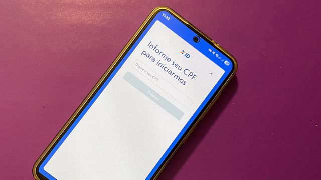 Bruno De Blasi/Canaltech