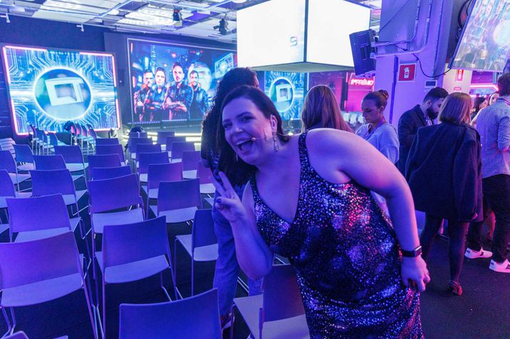 9&ordm; Pr&ecirc;mio Canaltech