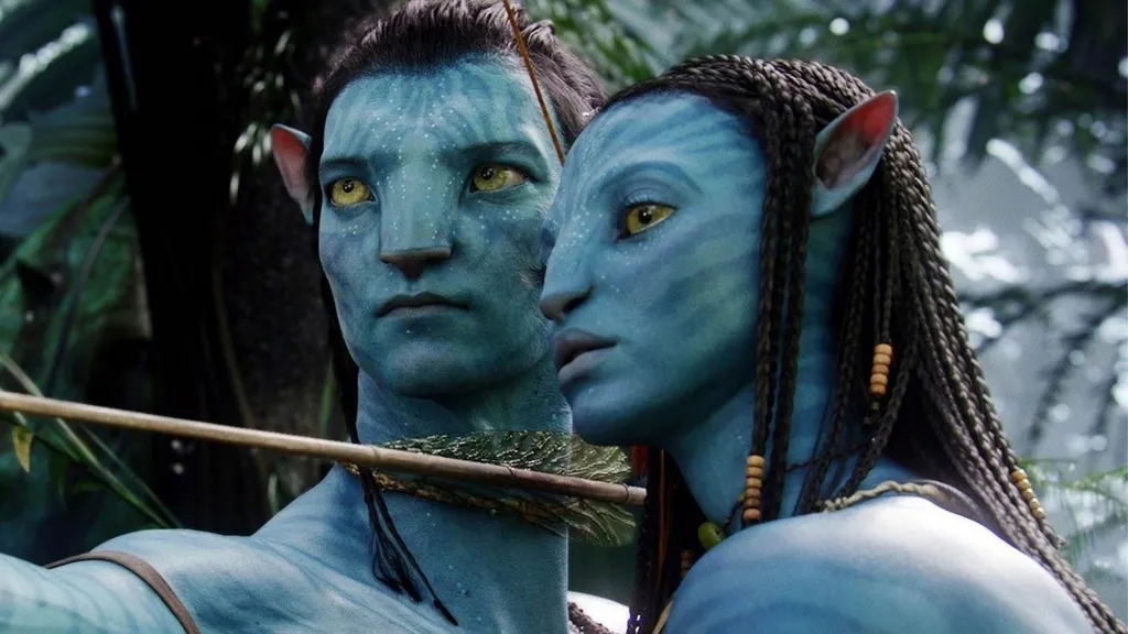 Avatar 2 ganha título oficial, sinopse e primeiro trailer