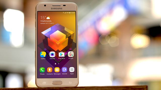 EXCLUSIVO! Samsung vai lançar Galaxy J5 Pro e J7 Neo no Brasil