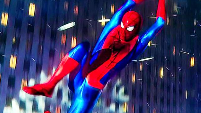 Marvel Comics
