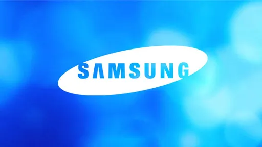 Samsung reduz sua expectativa de lucro operacional deste trimestre para 30%