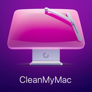 Desconto de 10% exclusivo Canaltech nos planos CleanMyMac
