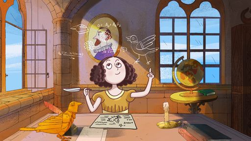 Laboratória oferece formação gratuita a mulheres que querem ser programadoras