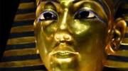 Google homenageia arqueólogo Howard Carter