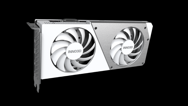 Reprodução/INNO3D