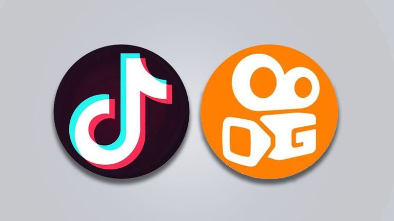 Rival do TikTok, Kwai lança plataforma de anúncios no Brasil