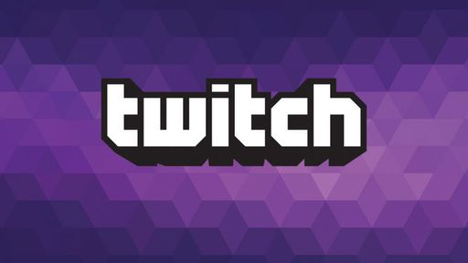 Twitch reduz preços de subs no Brasil