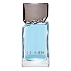 PARCELADO | O Boticário Clash Desodorante Colônia 100ml | CUPOM