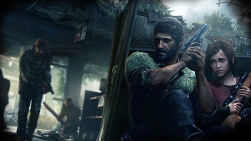 The Last of Us | Remake para o PlayStation 5 pode estar em produção