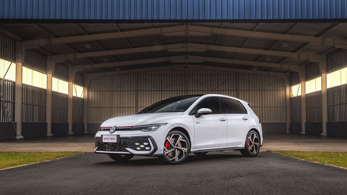 Golf GTI ou casa própria? Veja o que dá para comprar com preço do novo esportivo