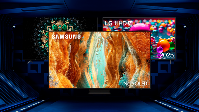 Victor Lenze/Canaltech