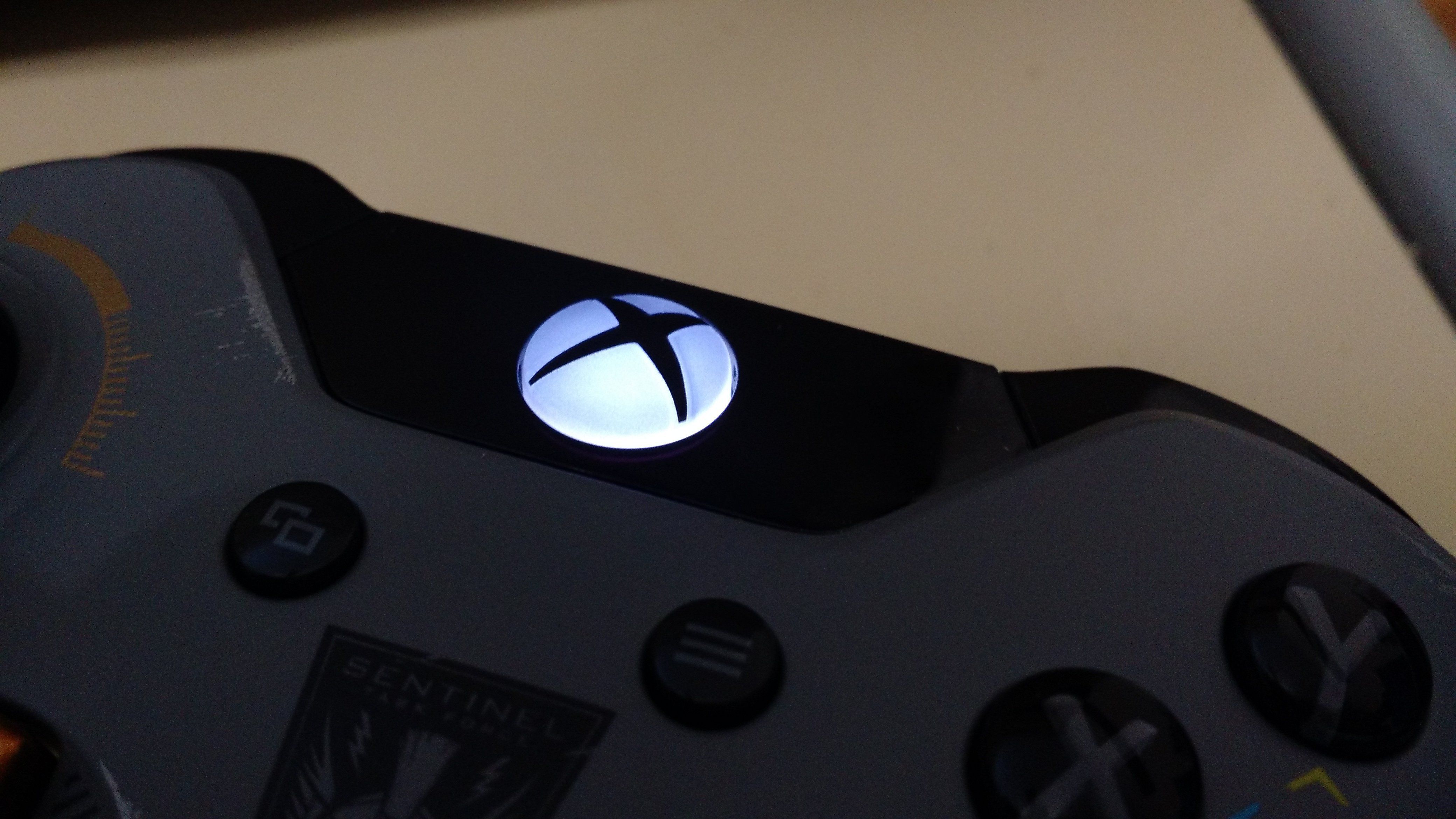 Microsoft oferece até 75% de desconto em jogos retrocompatíveis com o Xbox  One - Olhar Digital