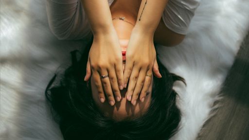 O que é saúde mental e como ela impacta nosso dia a dia?