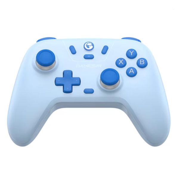 Controle Gamesir Nova Lite | INTERNACIONAL + PRIMEIRA COMPRA + IMPOSTOS INCLUSOS