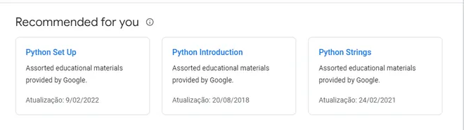 Curso gratuito ensina a programar em Python usando o clássico jogo da  cobrinha - Canaltech