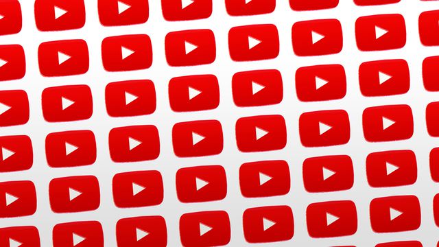 Links relacionados podem ser arma do YouTube contra teorias da conspiração