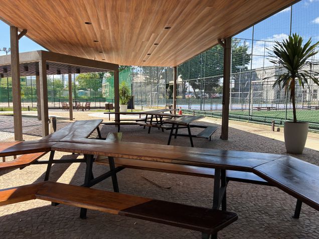 iPhone 17e - C&acirc;mera principal