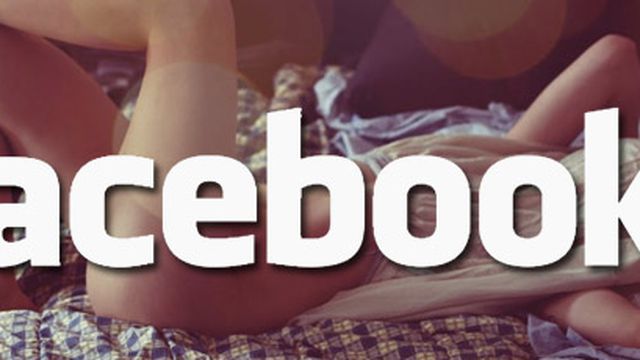 Aplicativo no Facebook permite que usuários criem listas com contatos sexuais
