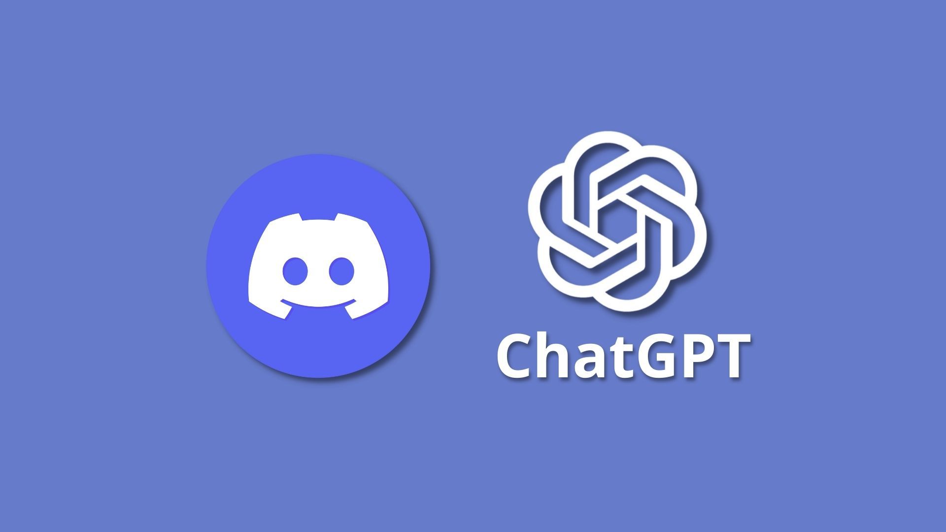 Discord adiciona tecnologia baseada no ChatGPT em sua plataforma