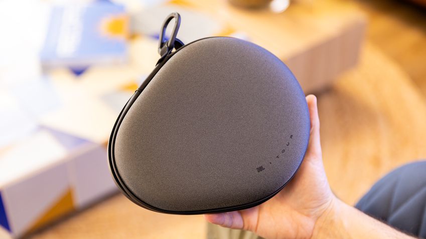 JBL Tour One M3