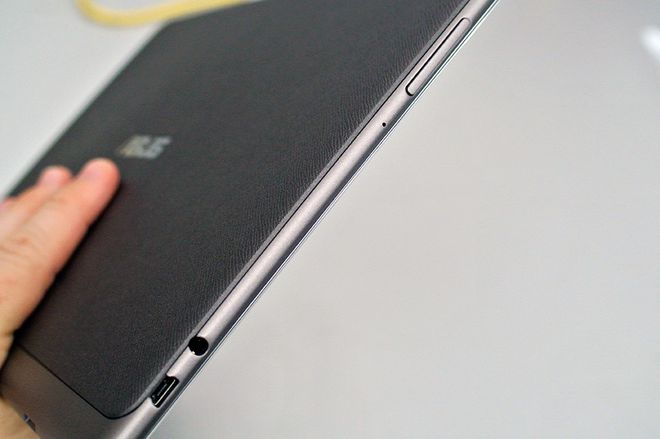 ZenPad z300m ZenPad z300m