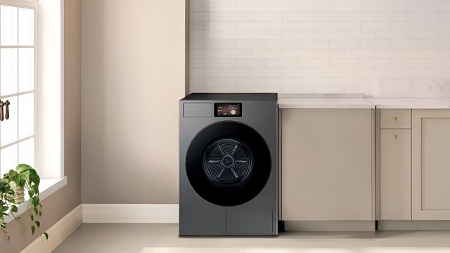 Divulgação/Samsung